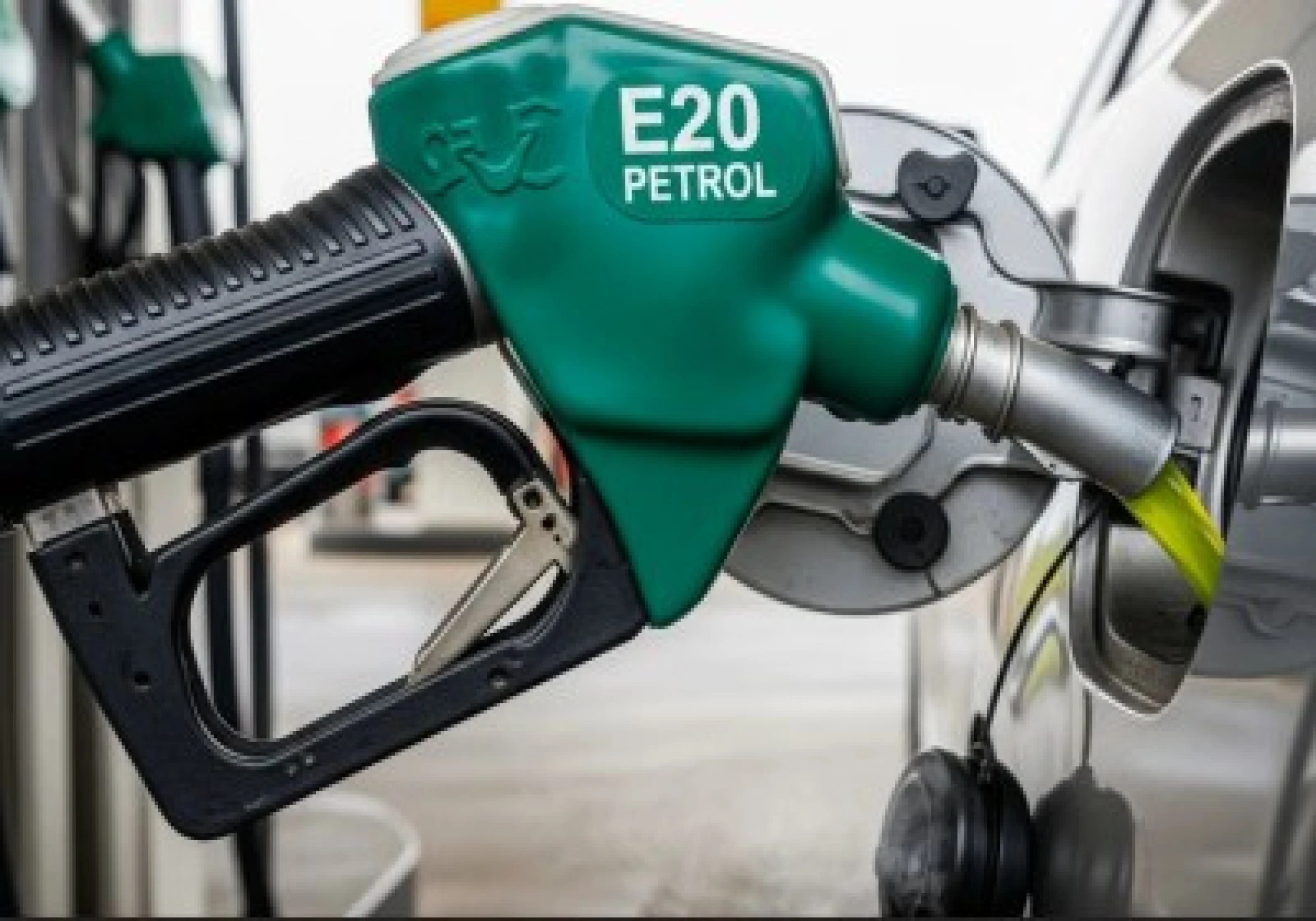 AAEA cautiously appreciates Ethanol blending mission with Petrol
